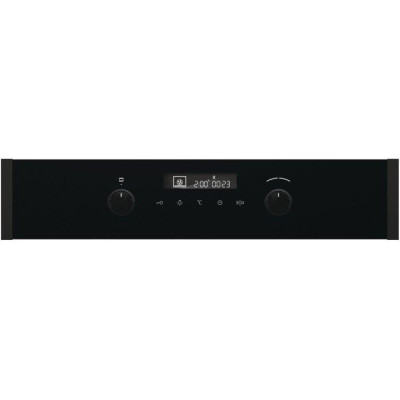 Духовка електрична Gorenje BOPE759B