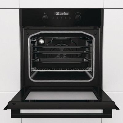 Духовка електрична Gorenje BOPE759B