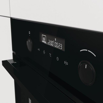 Духовка електрична Gorenje BOPE759B