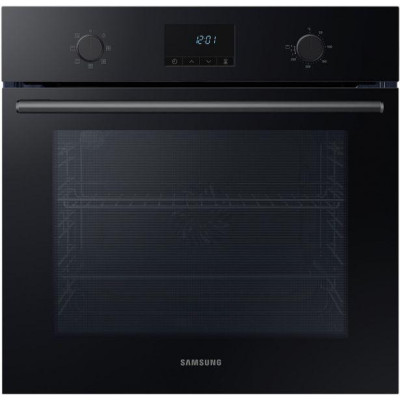 Духовка електрична Samsung NV68A1140BB