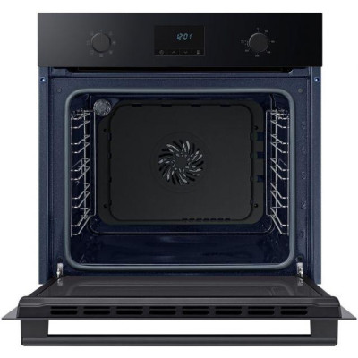 Духовка електрична Samsung NV68A1140BB