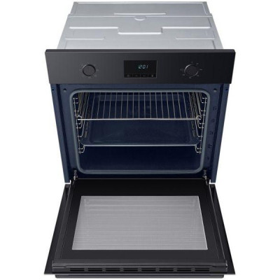 Духовка електрична Samsung NV68A1140BB