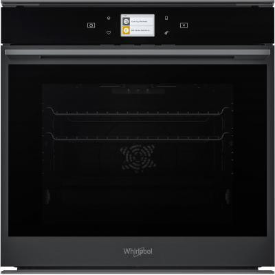 Духовка електрична Whirlpool W9 OM2 4S1 P BSS