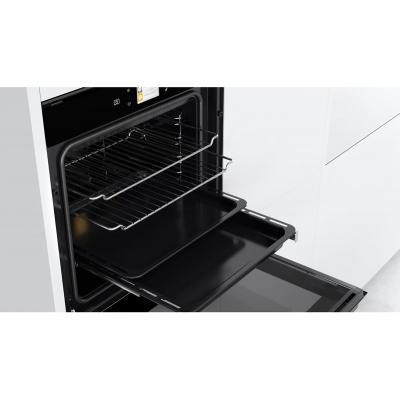 Духовка електрична Whirlpool W9 OM2 4S1 P BSS
