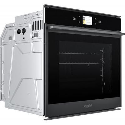 Духовка електрична Whirlpool W9 OM2 4S1 P BSS