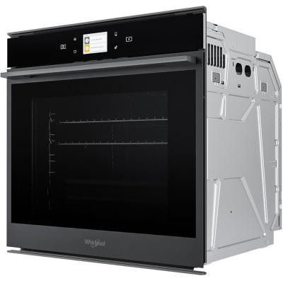 Духовка електрична Whirlpool W9 OM2 4S1 P BSS