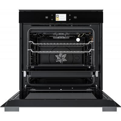 Духовка електрична Whirlpool W9 OM2 4S1 P BSS