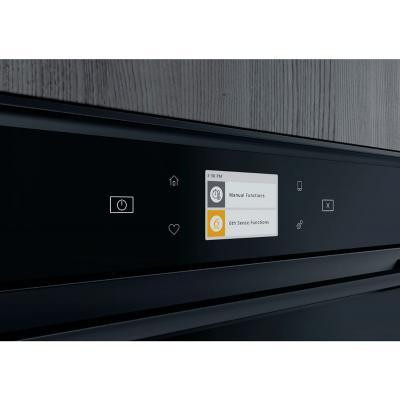 Духовка електрична Whirlpool W9 OM2 4S1 P BSS