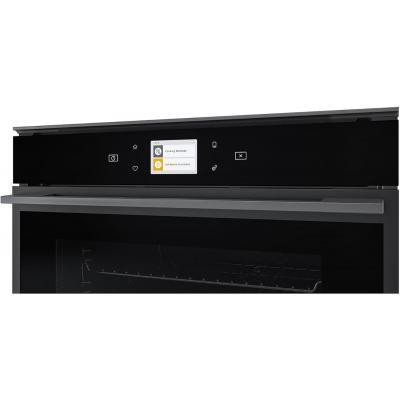 Духовка електрична Whirlpool W9 OM2 4S1 P BSS