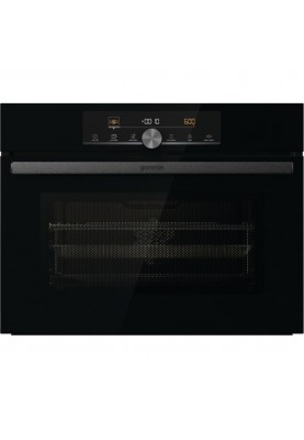 Електрична духовка Gorenje BCM4547A10BG