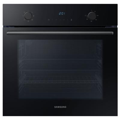 Електрична духовка Samsung NV68A1145CK