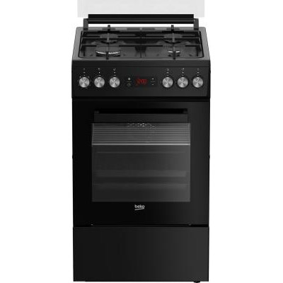 Електрична духовка Samsung NV68A1145CK