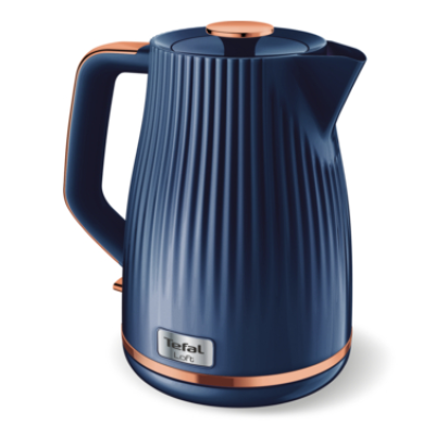 Електрочайник Tefal KO251430