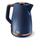 Електрочайник Tefal KO251430