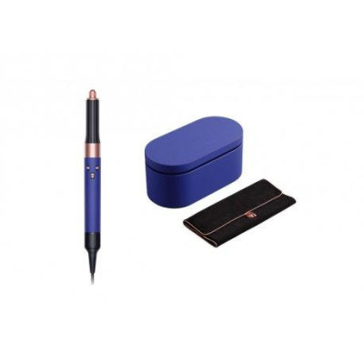 Фен-стайлер Vintage Blue/Rose (426107-01) Dyson Airwrap Complete Limited Edition