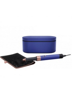 Фен-стайлер Vintage Blue/Rose (426107-01) Dyson Airwrap Complete Limited Edition