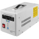Джерело безперебійного живлення VOLT SINUS PRO 1000 E 12/230V (1000VA/700W)