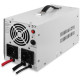 Джерело безперебійного живлення VOLT SINUS PRO 1000 E 12/230V (1000VA/700W)
