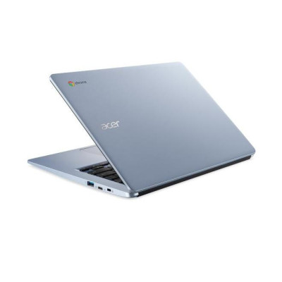 Хромбук Acer Chromebook CB314-1H-C1Y3 (NX.AUDEP.004)