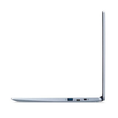 Хромбук Acer Chromebook CB314-1H-C1Y3 (NX.AUDEP.004)