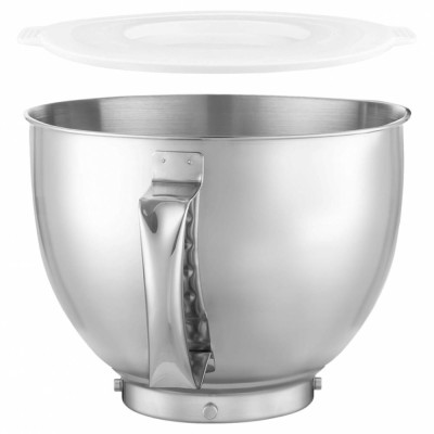 Кухонна машина Sencor STM 6378BK