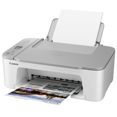 БФП Canon PIXMA TS3451 (4463C026)