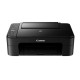 БФП Canon TS3355 Black (3771C040)
