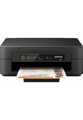 БФП Epson Expression Home XP-2150