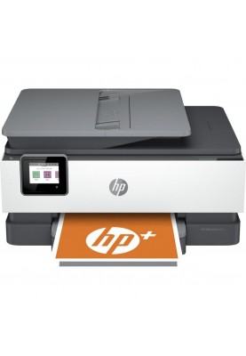 БФП HP OfficeJet Pro 8022E (229W7B)