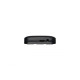 Мобільний телефон 2E E240 2020 DualSIM Black (680576170026)