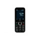 Мобільний телефон 2E E240 2020 DualSIM Black (680576170026)