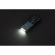 Мобільний телефон 2E E240 2020 DualSIM Black (680576170026)