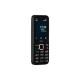 Мобільний телефон 2E E240 2020 DualSIM Black (680576170026)