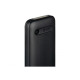 Мобільний телефон 2E E240 2020 DualSIM Black (680576170026)