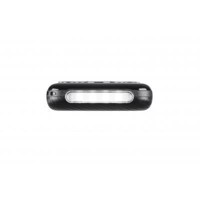 Мобільний телефон 2E E240 Power DualSim Black (680576170088) Мобільний телефон 2E E240 Power DualSim Black (680576170088)