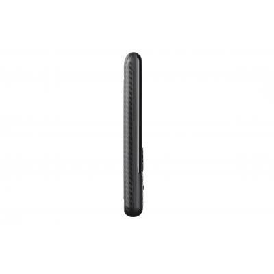 Мобільний телефон 2E E240 Power DualSim Black (680576170088) Мобільний телефон 2E E240 Power DualSim Black (680576170088)
