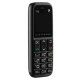 Мобільний телефон 2E T180 2020 DualSim Black (680576170064)