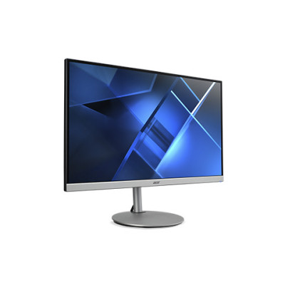 Монітор Acer CB272bmiprx (UM.HB2EE.001)