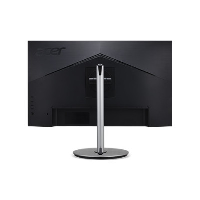 Монітор Acer CB272bmiprx (UM.HB2EE.001)