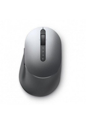 Миша Dell MS5320W Multi-Device Wireless Mouse (570-ABHI)