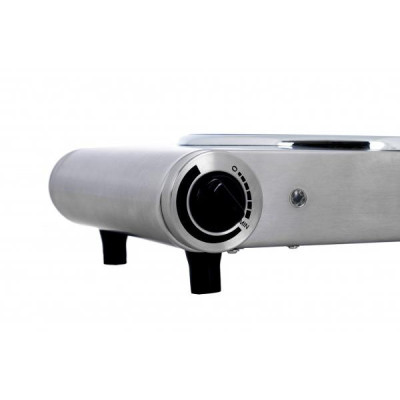 Настільна плита ERGO HL-2208 Настільна плита ERGO HL-2208