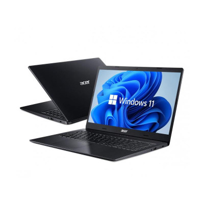 Ноутбук Acer Aspire 3 A315-23 (NX.HVTEP.00Y)