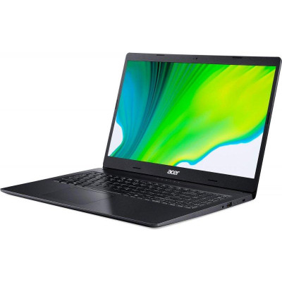 Ноутбук Acer Aspire 3 A315-23 (NX.HVTEP.00Y)