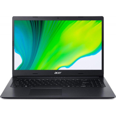 Ноутбук Acer Aspire 3 A315-23 (NX.HVTEP.00Y)