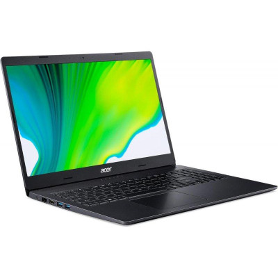 Ноутбук Acer Aspire 3 A315-23 (NX.HVTEP.00Y)