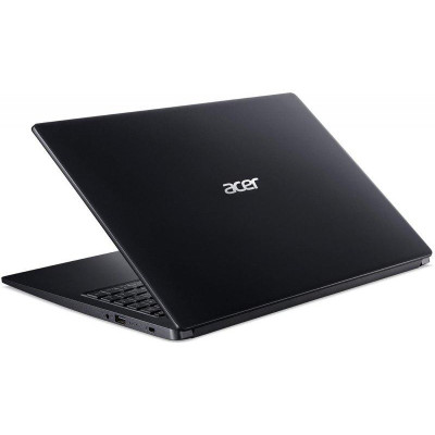Ноутбук Acer Aspire 3 A315-23 (NX.HVTEP.00Y)