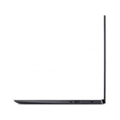 Ноутбук Acer Aspire 3 A315-23 (NX.HVTEP.00Y)