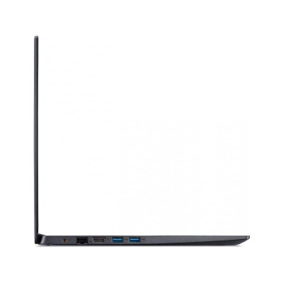 Ноутбук Acer Aspire 3 A315-23 (NX.HVTEP.00Y)