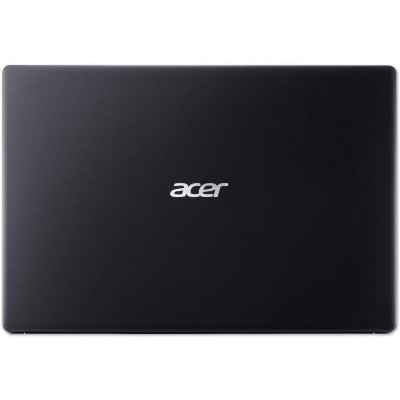 Ноутбук Acer Aspire 3 A315-23 (NX.HVTEP.00Y)