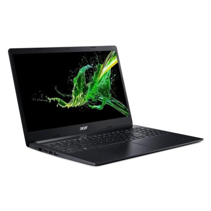 Ноутбук Acer Aspire 3 A315-23-R9B9 (NX.HVTEP.01J)